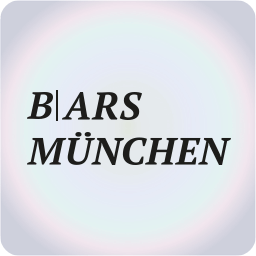 (c) Bars-monaco.de